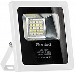   Geniled -10W 4700K